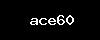 https://talentocasa.com/wp-content/themes/noo-jobmonster/framework/functions/noo-captcha.php?code=ace60