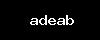 https://talentocasa.com/wp-content/themes/noo-jobmonster/framework/functions/noo-captcha.php?code=adeab