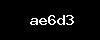 https://talentocasa.com/wp-content/themes/noo-jobmonster/framework/functions/noo-captcha.php?code=ae6d3