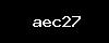 https://talentocasa.com/wp-content/themes/noo-jobmonster/framework/functions/noo-captcha.php?code=aec27