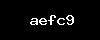 https://talentocasa.com/wp-content/themes/noo-jobmonster/framework/functions/noo-captcha.php?code=aefc9
