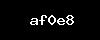 https://talentocasa.com/wp-content/themes/noo-jobmonster/framework/functions/noo-captcha.php?code=af0e8