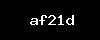 https://talentocasa.com/wp-content/themes/noo-jobmonster/framework/functions/noo-captcha.php?code=af21d