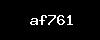 https://talentocasa.com/wp-content/themes/noo-jobmonster/framework/functions/noo-captcha.php?code=af761