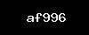 https://talentocasa.com/wp-content/themes/noo-jobmonster/framework/functions/noo-captcha.php?code=af996