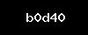 https://talentocasa.com/wp-content/themes/noo-jobmonster/framework/functions/noo-captcha.php?code=b0d40