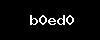 https://talentocasa.com/wp-content/themes/noo-jobmonster/framework/functions/noo-captcha.php?code=b0ed0