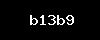 https://talentocasa.com/wp-content/themes/noo-jobmonster/framework/functions/noo-captcha.php?code=b13b9