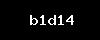 https://talentocasa.com/wp-content/themes/noo-jobmonster/framework/functions/noo-captcha.php?code=b1d14