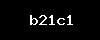 https://talentocasa.com/wp-content/themes/noo-jobmonster/framework/functions/noo-captcha.php?code=b21c1