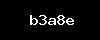https://talentocasa.com/wp-content/themes/noo-jobmonster/framework/functions/noo-captcha.php?code=b3a8e