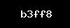 https://talentocasa.com/wp-content/themes/noo-jobmonster/framework/functions/noo-captcha.php?code=b3ff8