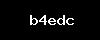 https://talentocasa.com/wp-content/themes/noo-jobmonster/framework/functions/noo-captcha.php?code=b4edc