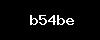 https://talentocasa.com/wp-content/themes/noo-jobmonster/framework/functions/noo-captcha.php?code=b54be