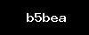 https://talentocasa.com/wp-content/themes/noo-jobmonster/framework/functions/noo-captcha.php?code=b5bea