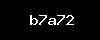 https://talentocasa.com/wp-content/themes/noo-jobmonster/framework/functions/noo-captcha.php?code=b7a72