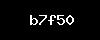 https://talentocasa.com/wp-content/themes/noo-jobmonster/framework/functions/noo-captcha.php?code=b7f50