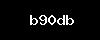 https://talentocasa.com/wp-content/themes/noo-jobmonster/framework/functions/noo-captcha.php?code=b90db
