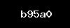 https://talentocasa.com/wp-content/themes/noo-jobmonster/framework/functions/noo-captcha.php?code=b95a0