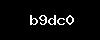 https://talentocasa.com/wp-content/themes/noo-jobmonster/framework/functions/noo-captcha.php?code=b9dc0