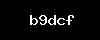 https://talentocasa.com/wp-content/themes/noo-jobmonster/framework/functions/noo-captcha.php?code=b9dcf