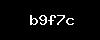 https://talentocasa.com/wp-content/themes/noo-jobmonster/framework/functions/noo-captcha.php?code=b9f7c