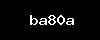 https://talentocasa.com/wp-content/themes/noo-jobmonster/framework/functions/noo-captcha.php?code=ba80a
