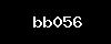 https://talentocasa.com/wp-content/themes/noo-jobmonster/framework/functions/noo-captcha.php?code=bb056