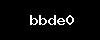 https://talentocasa.com/wp-content/themes/noo-jobmonster/framework/functions/noo-captcha.php?code=bbde0
