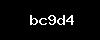 https://talentocasa.com/wp-content/themes/noo-jobmonster/framework/functions/noo-captcha.php?code=bc9d4