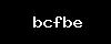 https://talentocasa.com/wp-content/themes/noo-jobmonster/framework/functions/noo-captcha.php?code=bcfbe