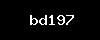 https://talentocasa.com/wp-content/themes/noo-jobmonster/framework/functions/noo-captcha.php?code=bd197