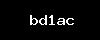 https://talentocasa.com/wp-content/themes/noo-jobmonster/framework/functions/noo-captcha.php?code=bd1ac