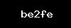 https://talentocasa.com/wp-content/themes/noo-jobmonster/framework/functions/noo-captcha.php?code=be2fe