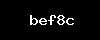 https://talentocasa.com/wp-content/themes/noo-jobmonster/framework/functions/noo-captcha.php?code=bef8c