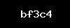 https://talentocasa.com/wp-content/themes/noo-jobmonster/framework/functions/noo-captcha.php?code=bf3c4