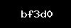 https://talentocasa.com/wp-content/themes/noo-jobmonster/framework/functions/noo-captcha.php?code=bf3d0