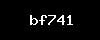 https://talentocasa.com/wp-content/themes/noo-jobmonster/framework/functions/noo-captcha.php?code=bf741