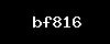 https://talentocasa.com/wp-content/themes/noo-jobmonster/framework/functions/noo-captcha.php?code=bf816