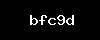 https://talentocasa.com/wp-content/themes/noo-jobmonster/framework/functions/noo-captcha.php?code=bfc9d