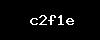 https://talentocasa.com/wp-content/themes/noo-jobmonster/framework/functions/noo-captcha.php?code=c2f1e