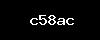 https://talentocasa.com/wp-content/themes/noo-jobmonster/framework/functions/noo-captcha.php?code=c58ac