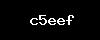 https://talentocasa.com/wp-content/themes/noo-jobmonster/framework/functions/noo-captcha.php?code=c5eef