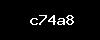 https://talentocasa.com/wp-content/themes/noo-jobmonster/framework/functions/noo-captcha.php?code=c74a8