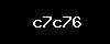 https://talentocasa.com/wp-content/themes/noo-jobmonster/framework/functions/noo-captcha.php?code=c7c76