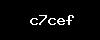 https://talentocasa.com/wp-content/themes/noo-jobmonster/framework/functions/noo-captcha.php?code=c7cef