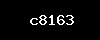 https://talentocasa.com/wp-content/themes/noo-jobmonster/framework/functions/noo-captcha.php?code=c8163