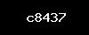 https://talentocasa.com/wp-content/themes/noo-jobmonster/framework/functions/noo-captcha.php?code=c8437