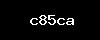 https://talentocasa.com/wp-content/themes/noo-jobmonster/framework/functions/noo-captcha.php?code=c85ca