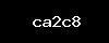 https://talentocasa.com/wp-content/themes/noo-jobmonster/framework/functions/noo-captcha.php?code=ca2c8